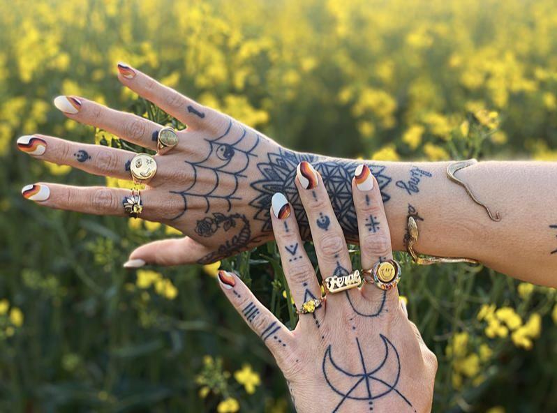 Welcome to Our Store